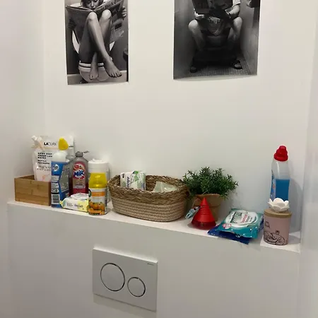 Panzió Independante Confort 3*